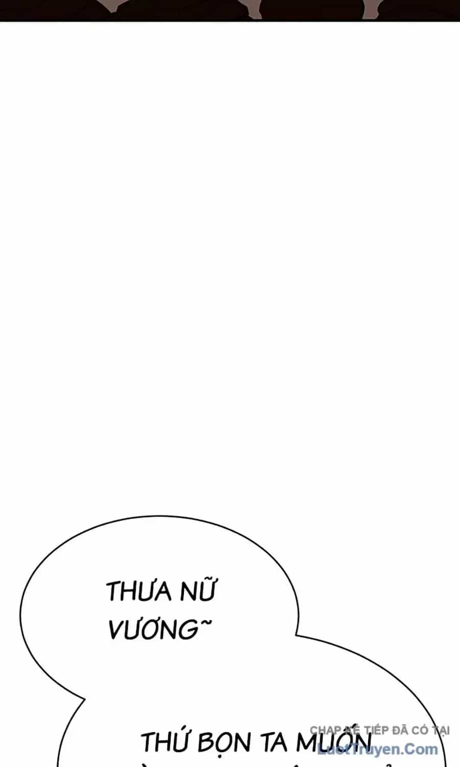 Cây Xẻng Xúc Được Mọi Thứ - Chương 30 - ảnh 122