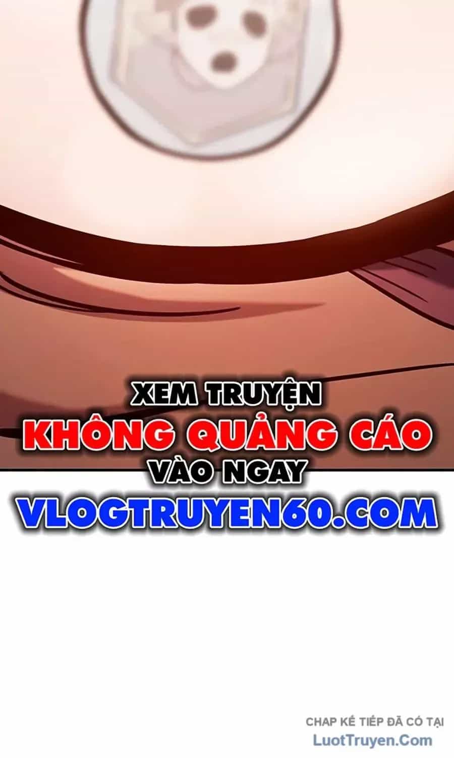 Cây Xẻng Xúc Được Mọi Thứ - Chương 30 - ảnh 132
