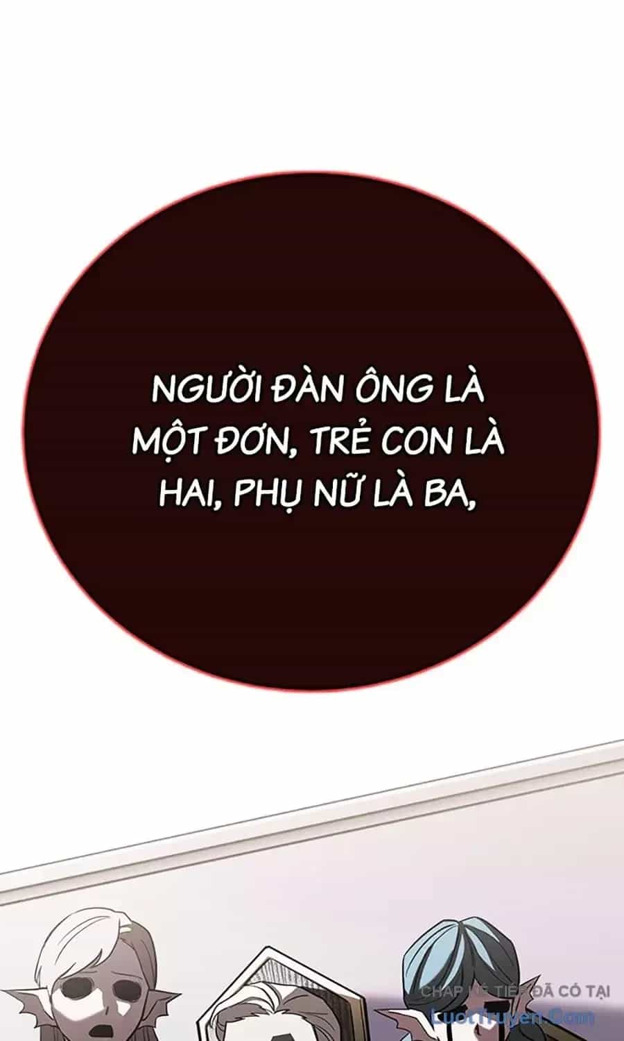 Cây Xẻng Xúc Được Mọi Thứ - Chương 30 - ảnh 133