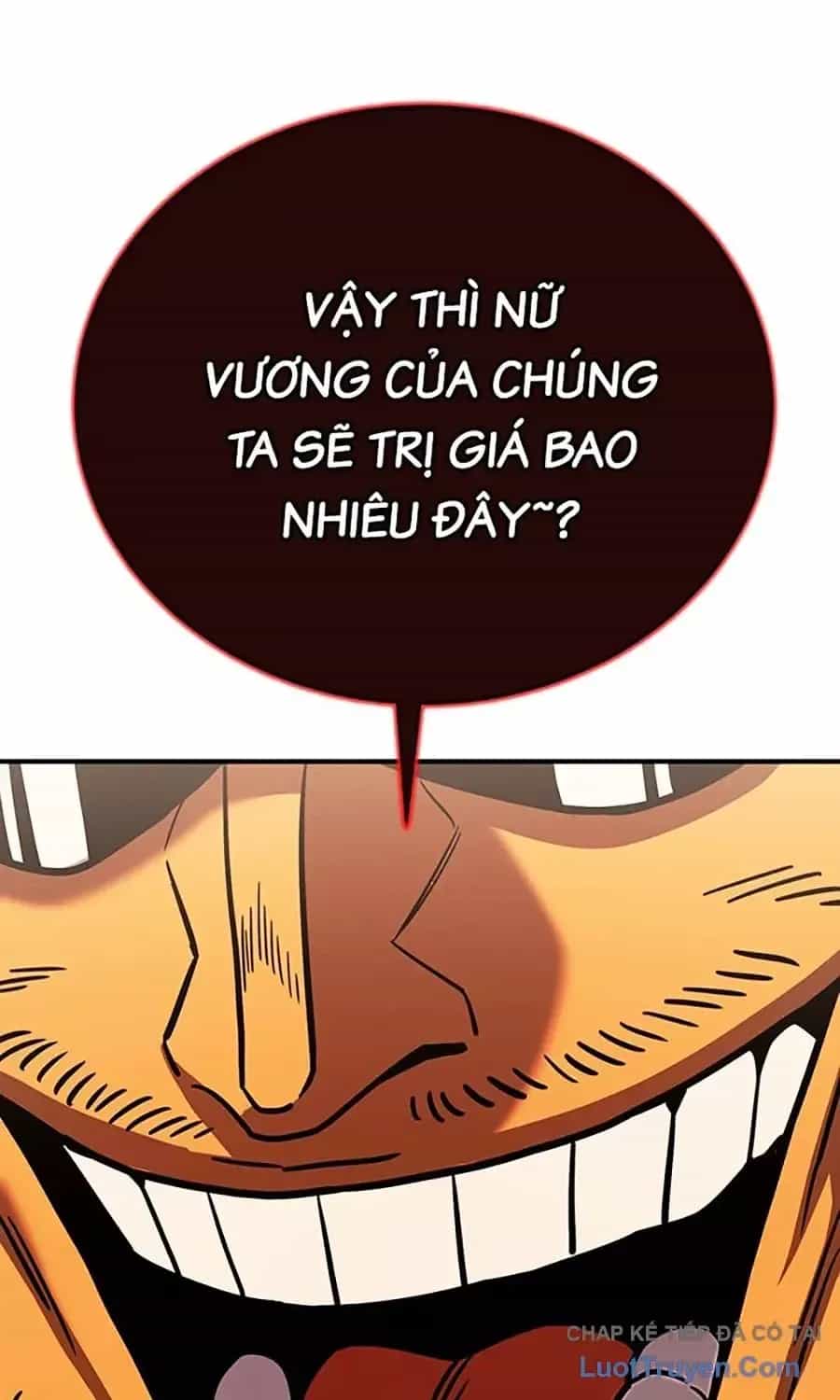 Cây Xẻng Xúc Được Mọi Thứ - Chương 30 - ảnh 136