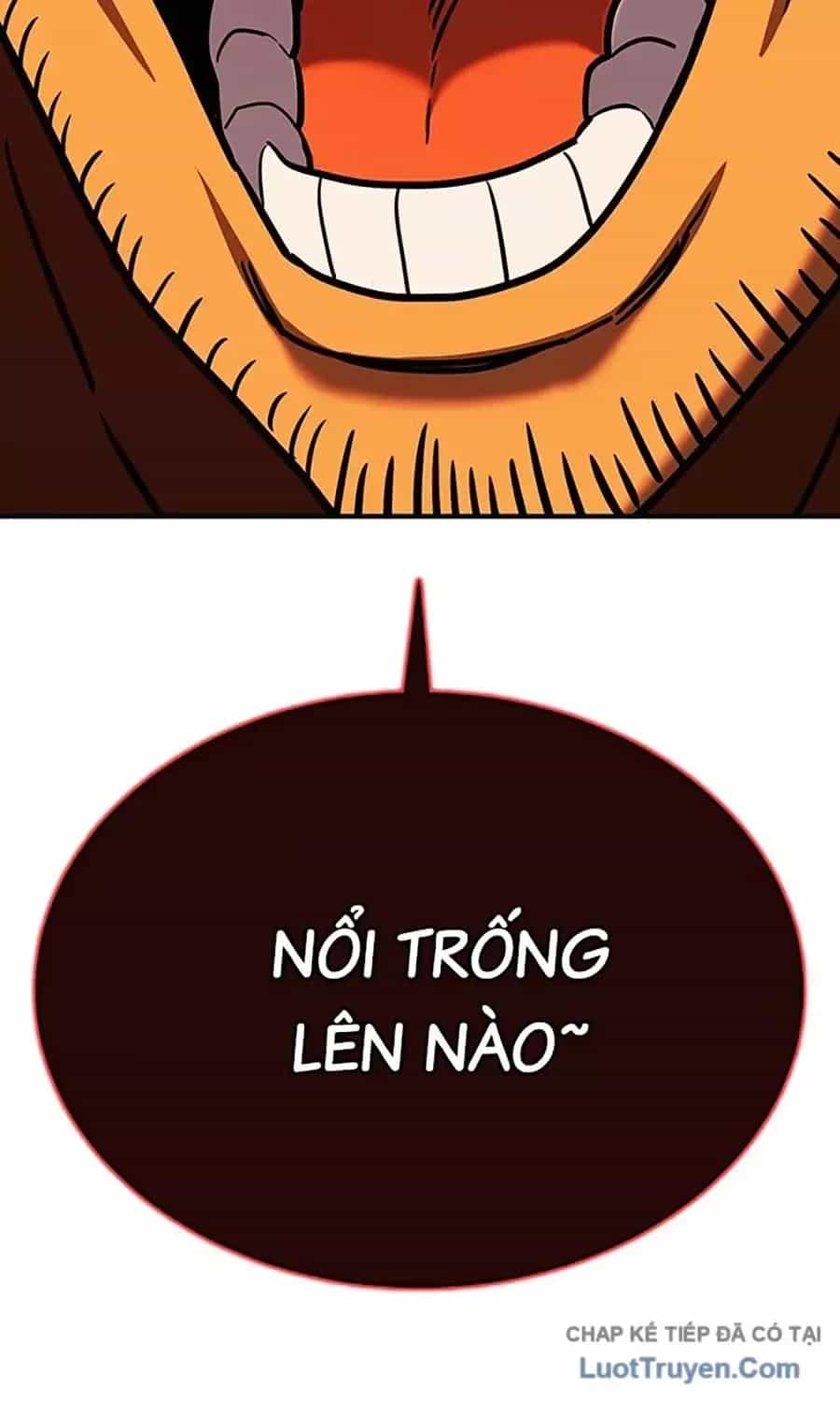 Cây Xẻng Xúc Được Mọi Thứ - Chương 30 - ảnh 137