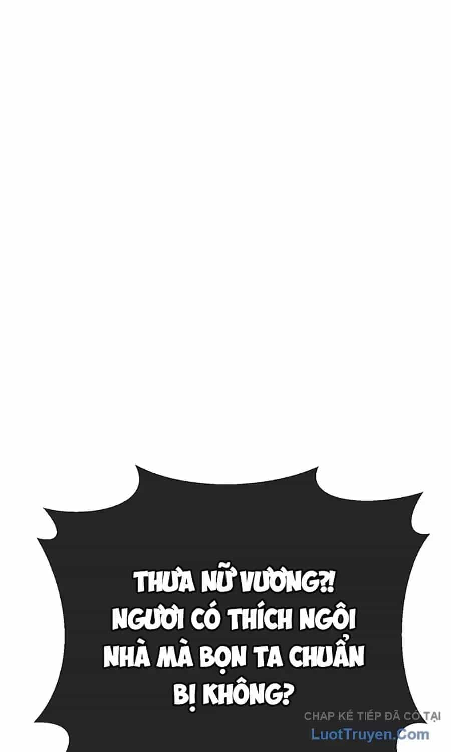 Cây Xẻng Xúc Được Mọi Thứ - Chương 30 - ảnh 141