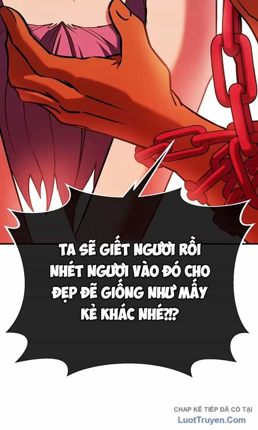 Cây Xẻng Xúc Được Mọi Thứ - Chương 30 - ảnh 143