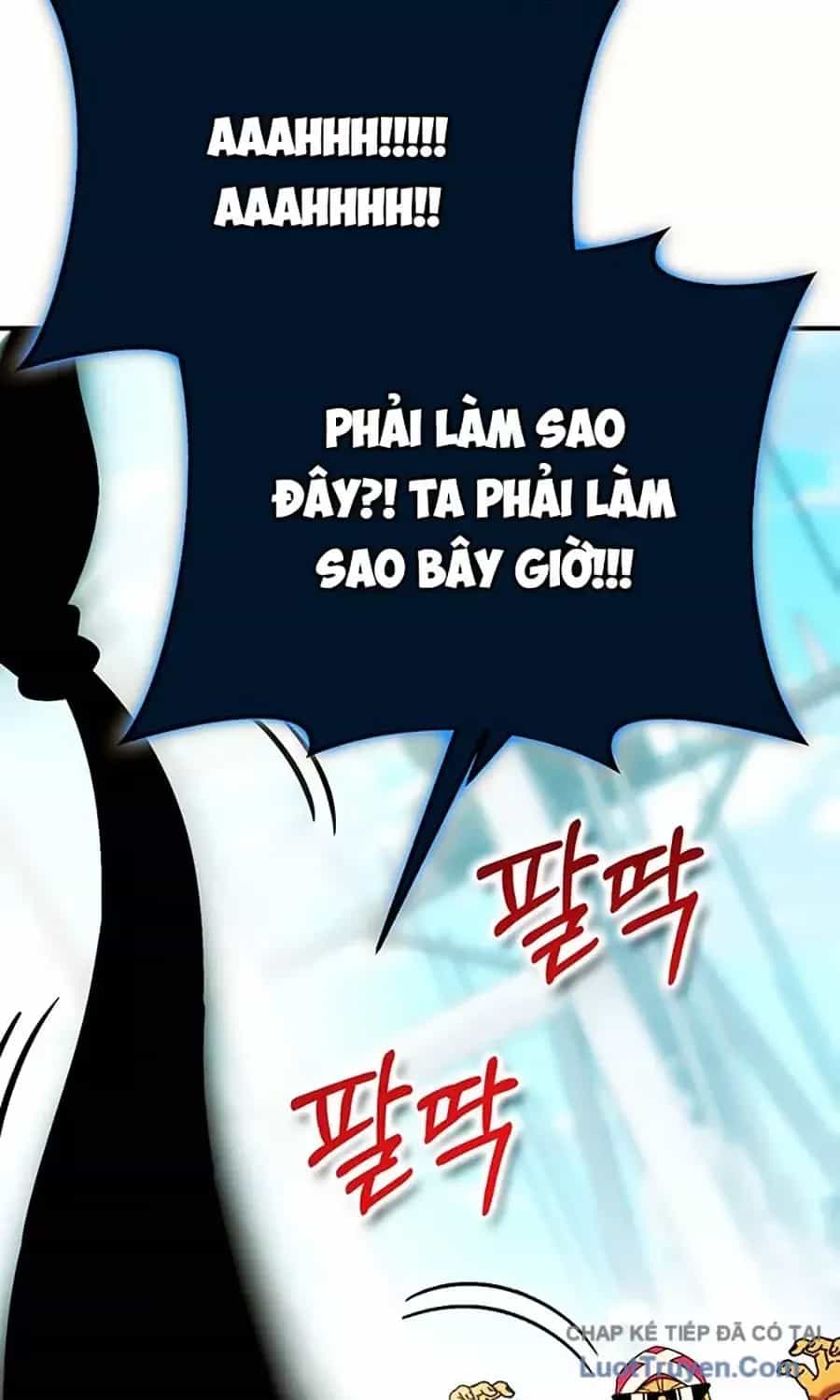 Cây Xẻng Xúc Được Mọi Thứ - Chương 30 - ảnh 147
