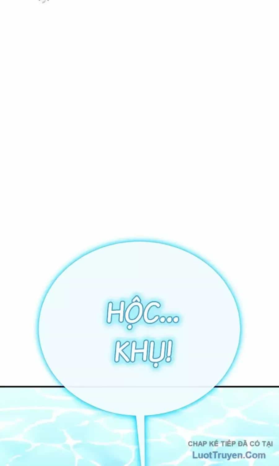 Cây Xẻng Xúc Được Mọi Thứ - Chương 30 - ảnh 16