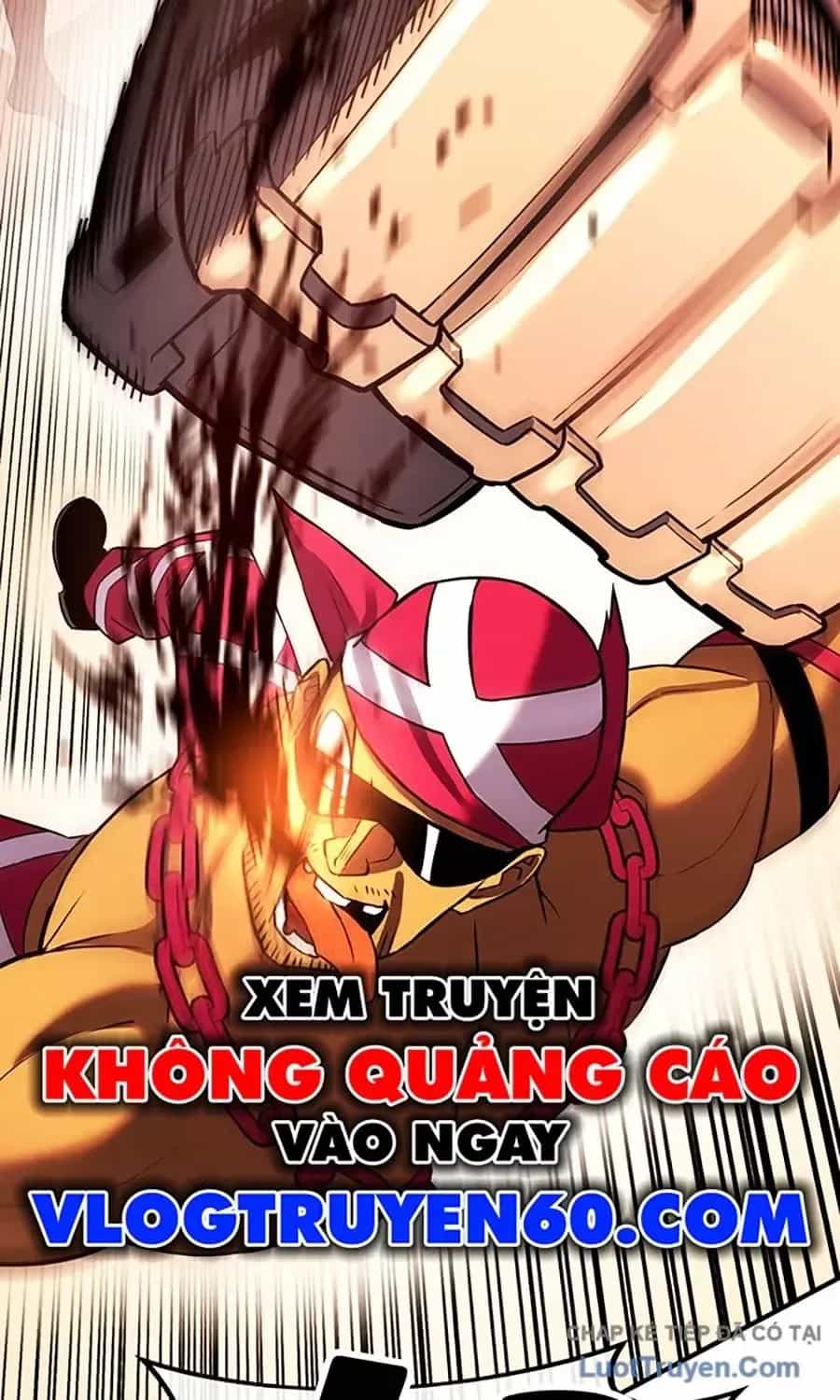 Cây Xẻng Xúc Được Mọi Thứ - Chương 30 - ảnh 162