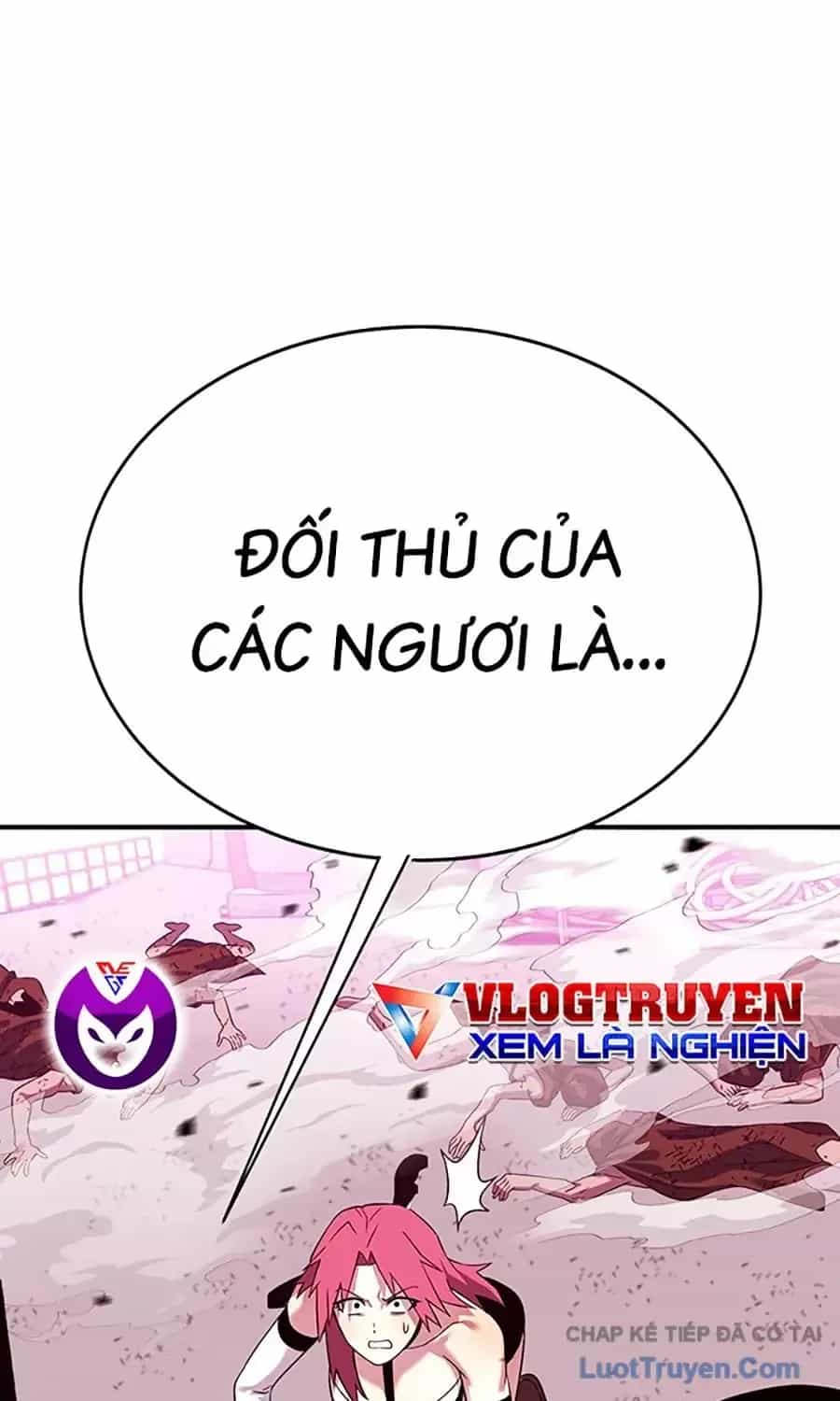 Cây Xẻng Xúc Được Mọi Thứ - Chương 30 - ảnh 182