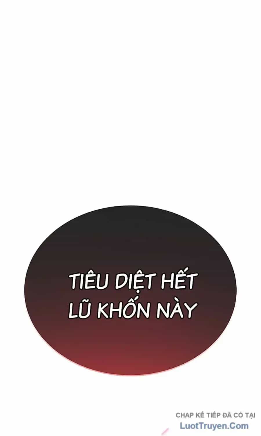 Cây Xẻng Xúc Được Mọi Thứ - Chương 30 - ảnh 195