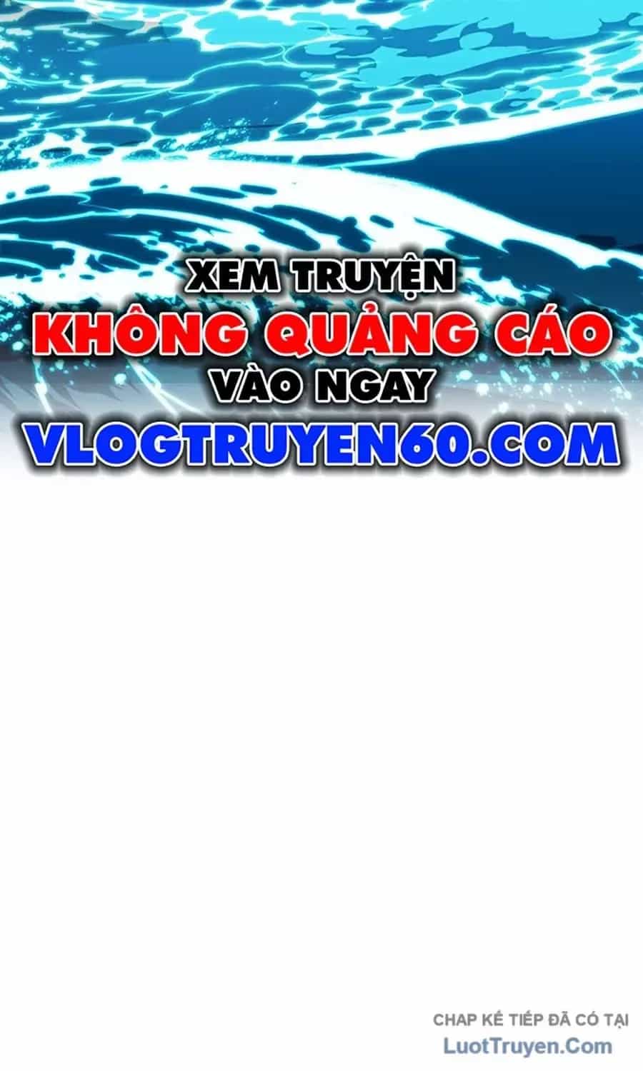 Cây Xẻng Xúc Được Mọi Thứ - Chương 30 - ảnh 22