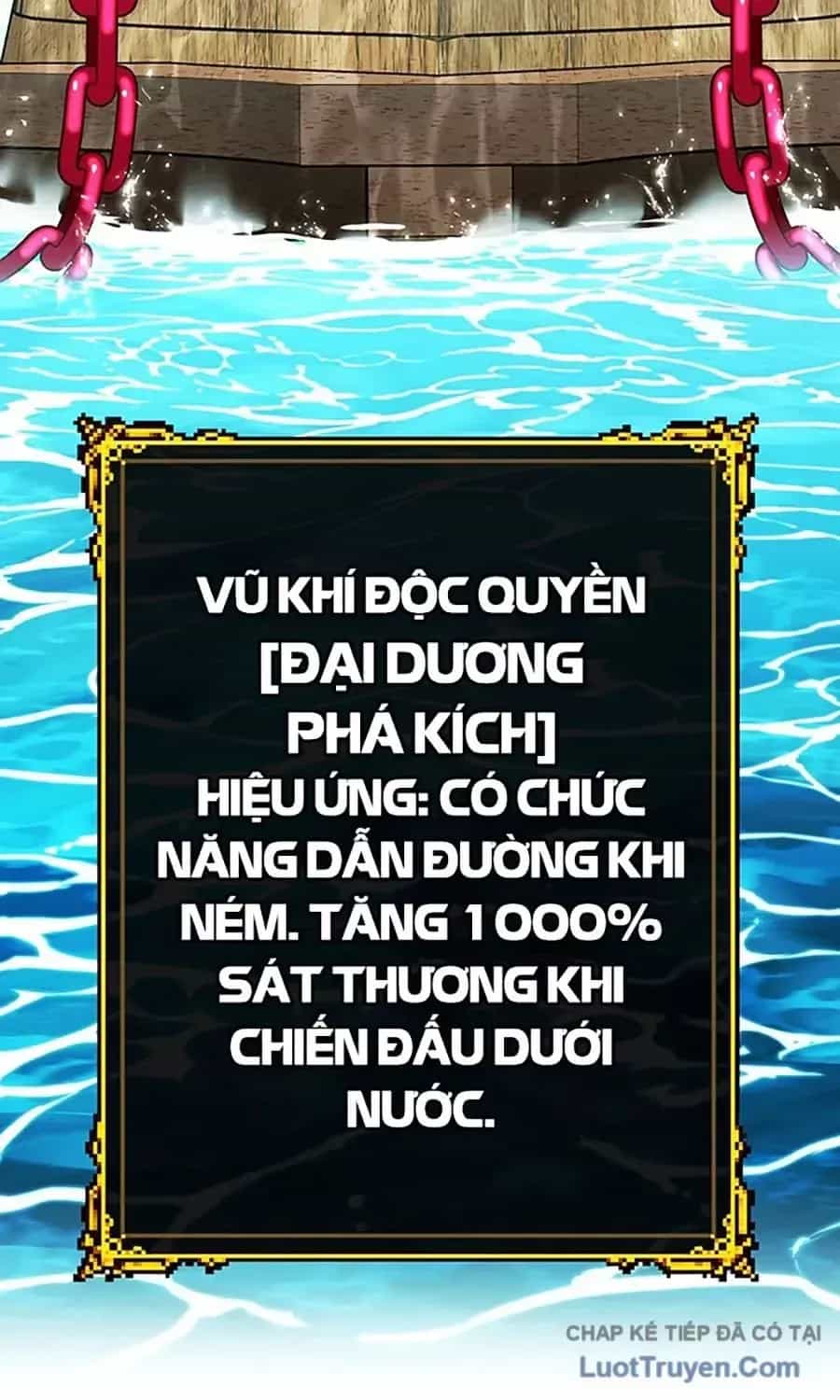 Cây Xẻng Xúc Được Mọi Thứ - Chương 30 - ảnh 37