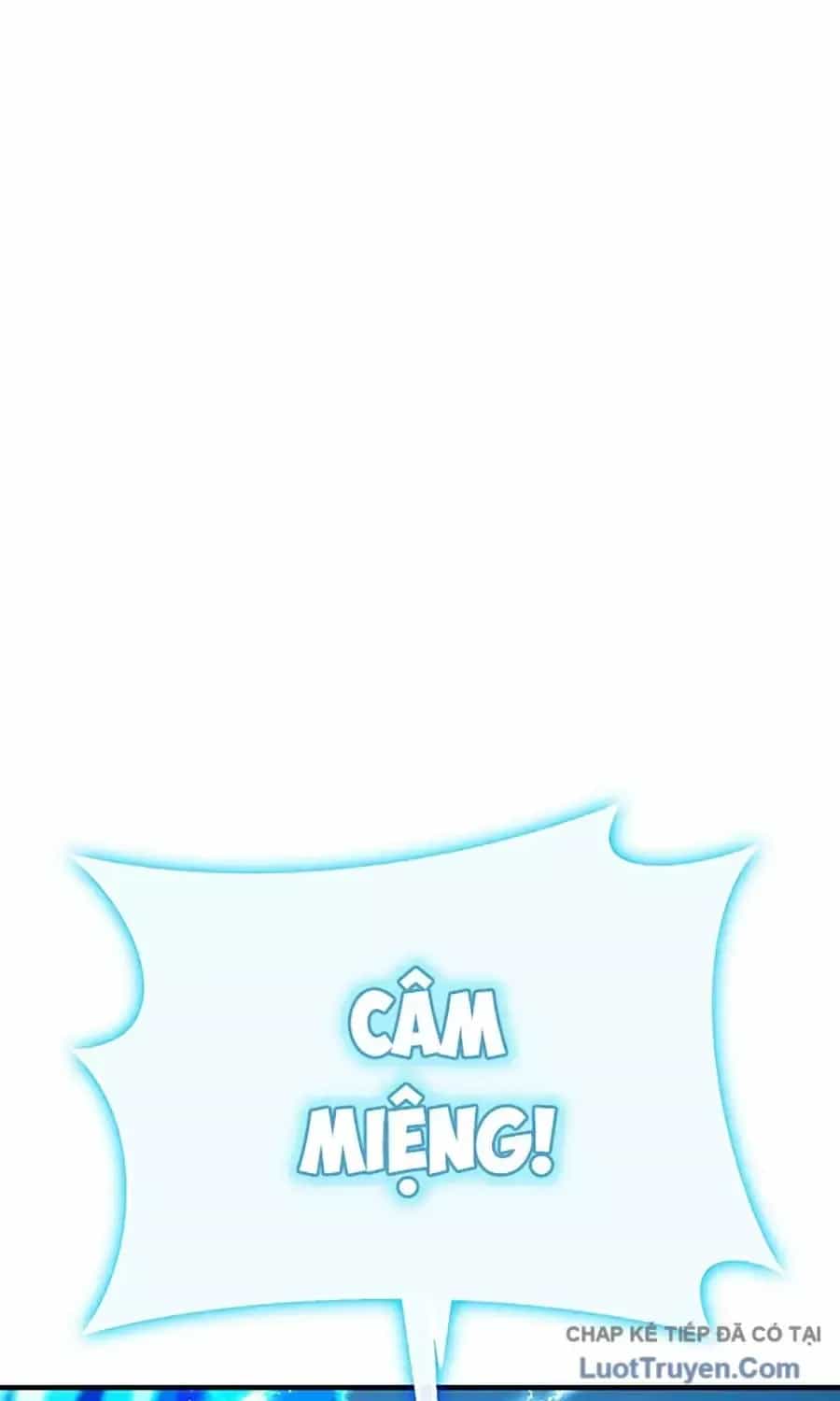 Cây Xẻng Xúc Được Mọi Thứ - Chương 30 - ảnh 38