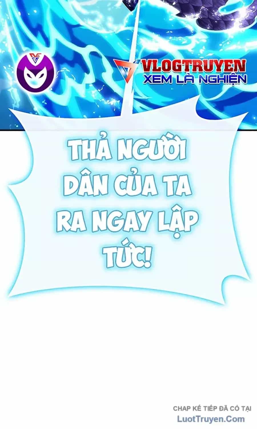 Cây Xẻng Xúc Được Mọi Thứ - Chương 30 - ảnh 40