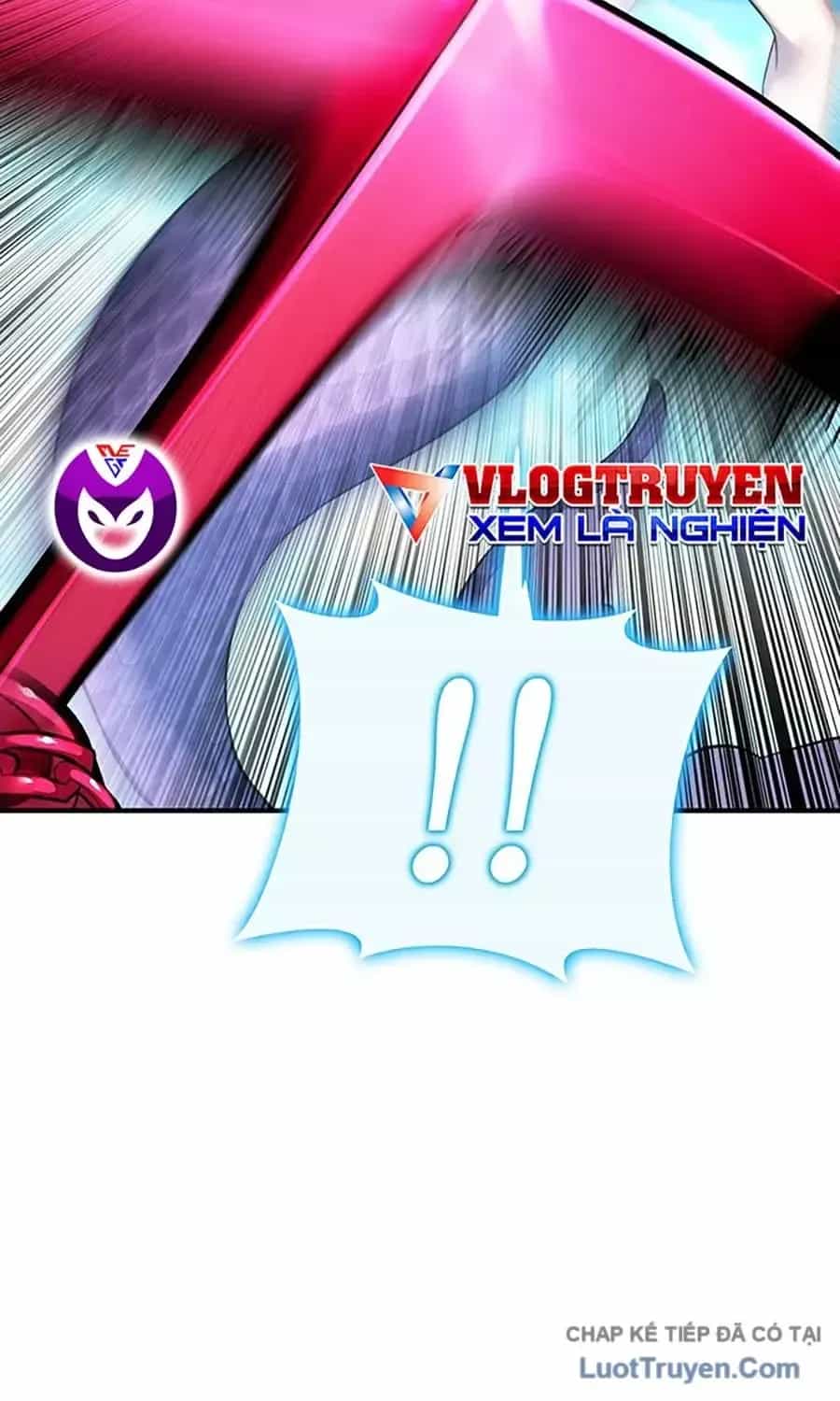 Cây Xẻng Xúc Được Mọi Thứ - Chương 30 - ảnh 52