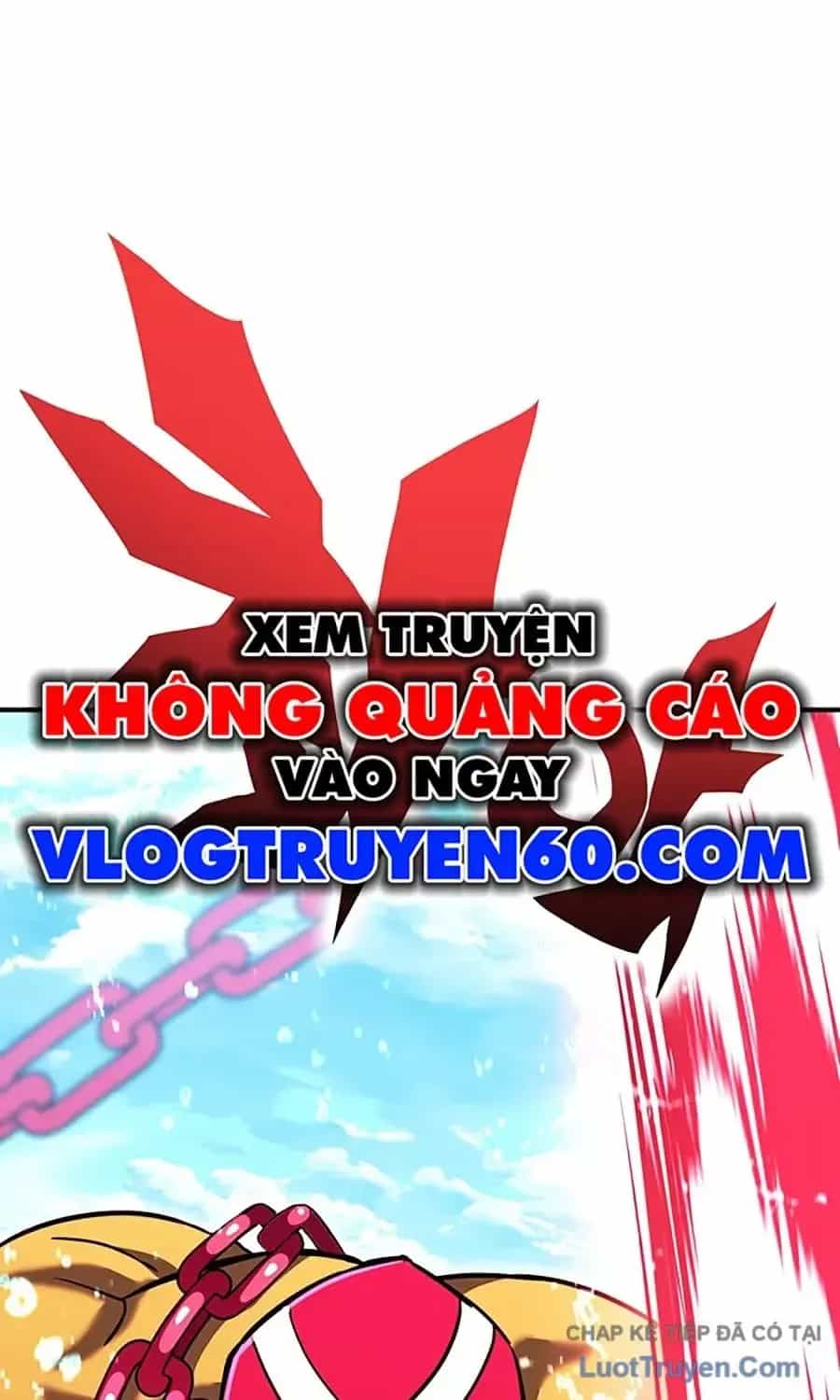 Cây Xẻng Xúc Được Mọi Thứ - Chương 30 - ảnh 56