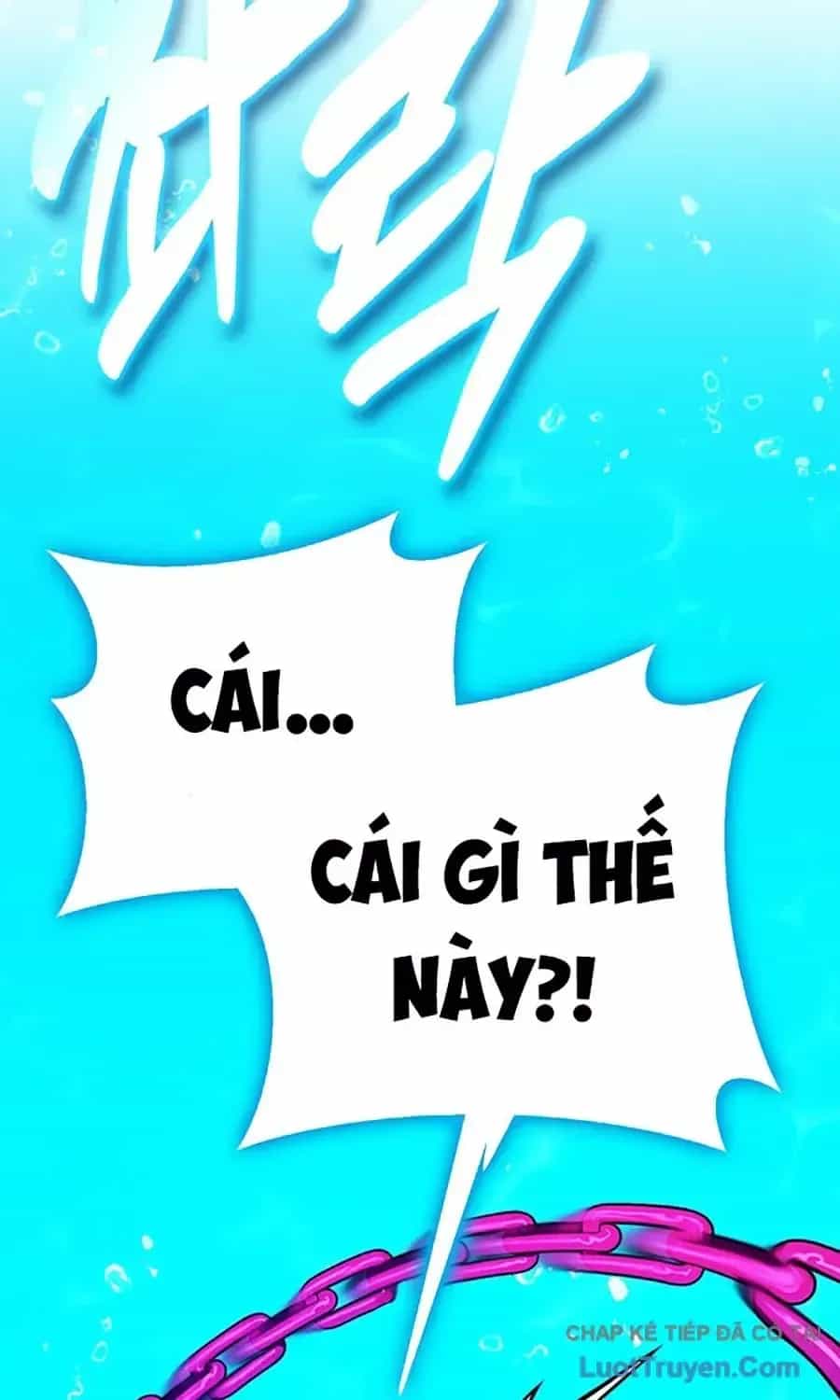 Cây Xẻng Xúc Được Mọi Thứ - Chương 30 - ảnh 65