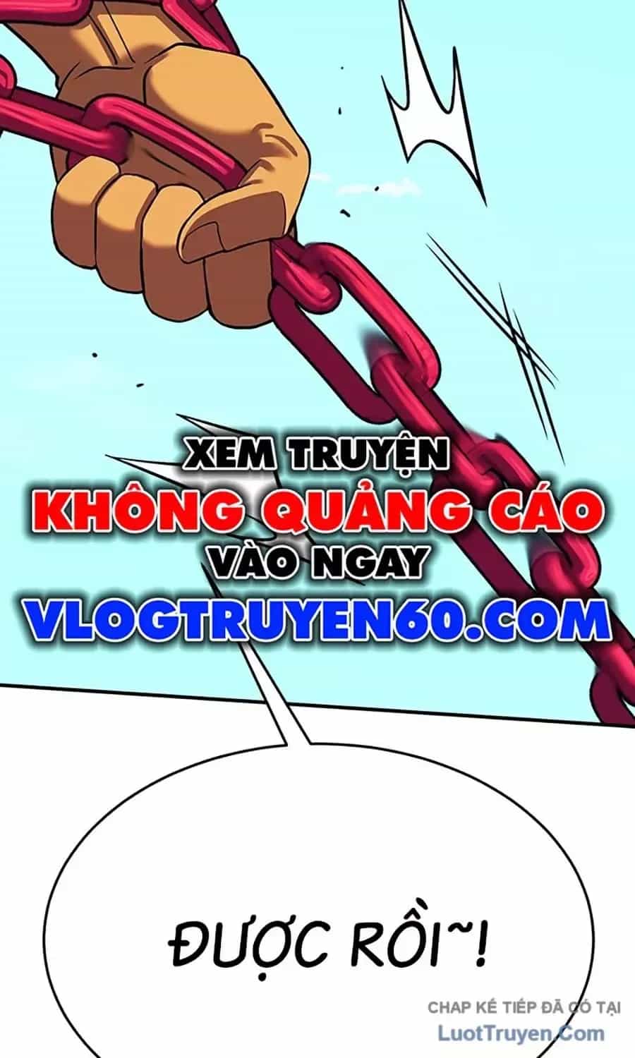 Cây Xẻng Xúc Được Mọi Thứ - Chương 30 - ảnh 69