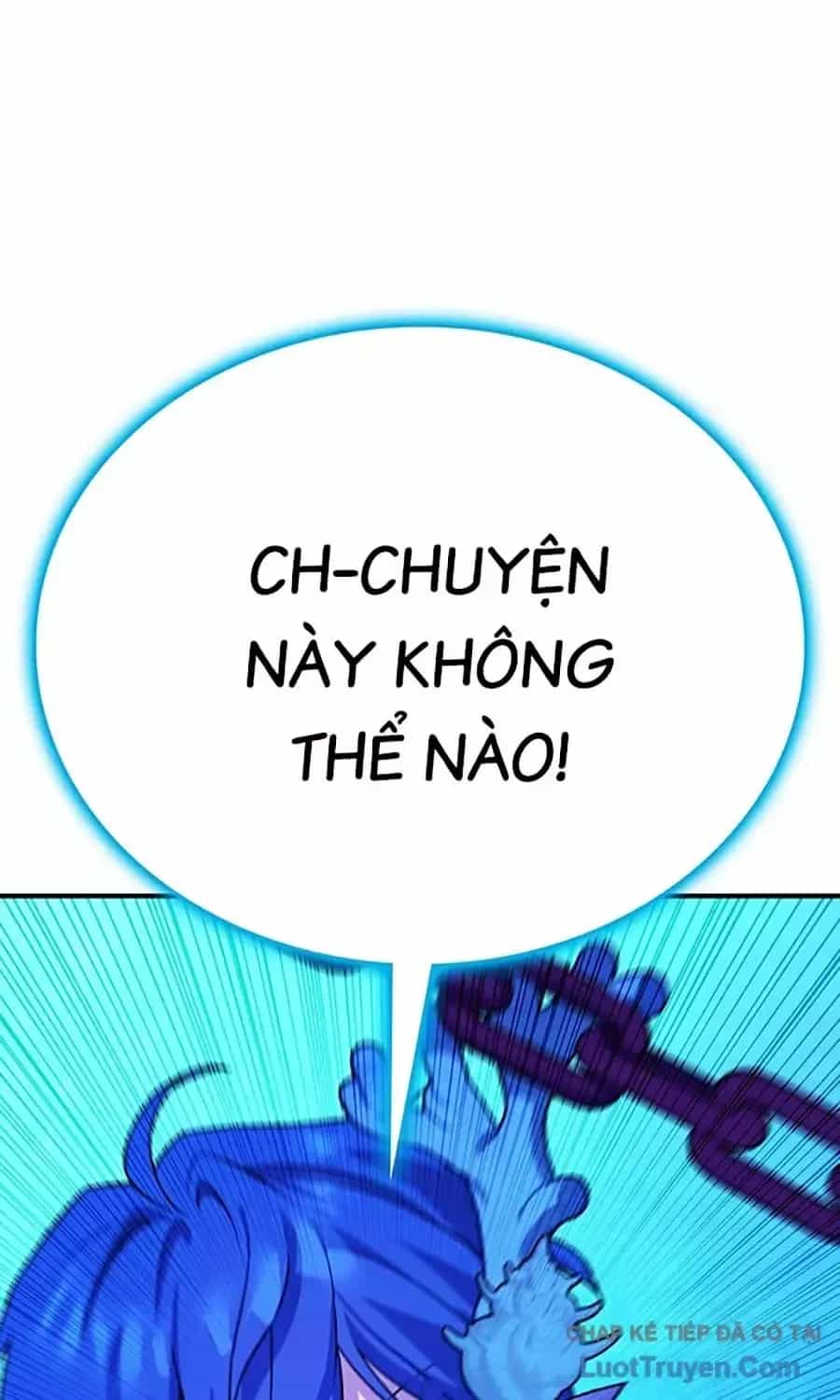 Cây Xẻng Xúc Được Mọi Thứ - Chương 30 - ảnh 77
