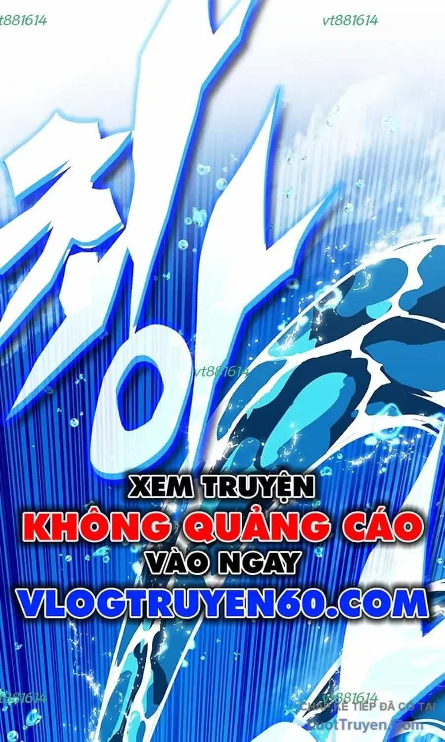 Cây Xẻng Xúc Được Mọi Thứ - Chương 30 - ảnh 8