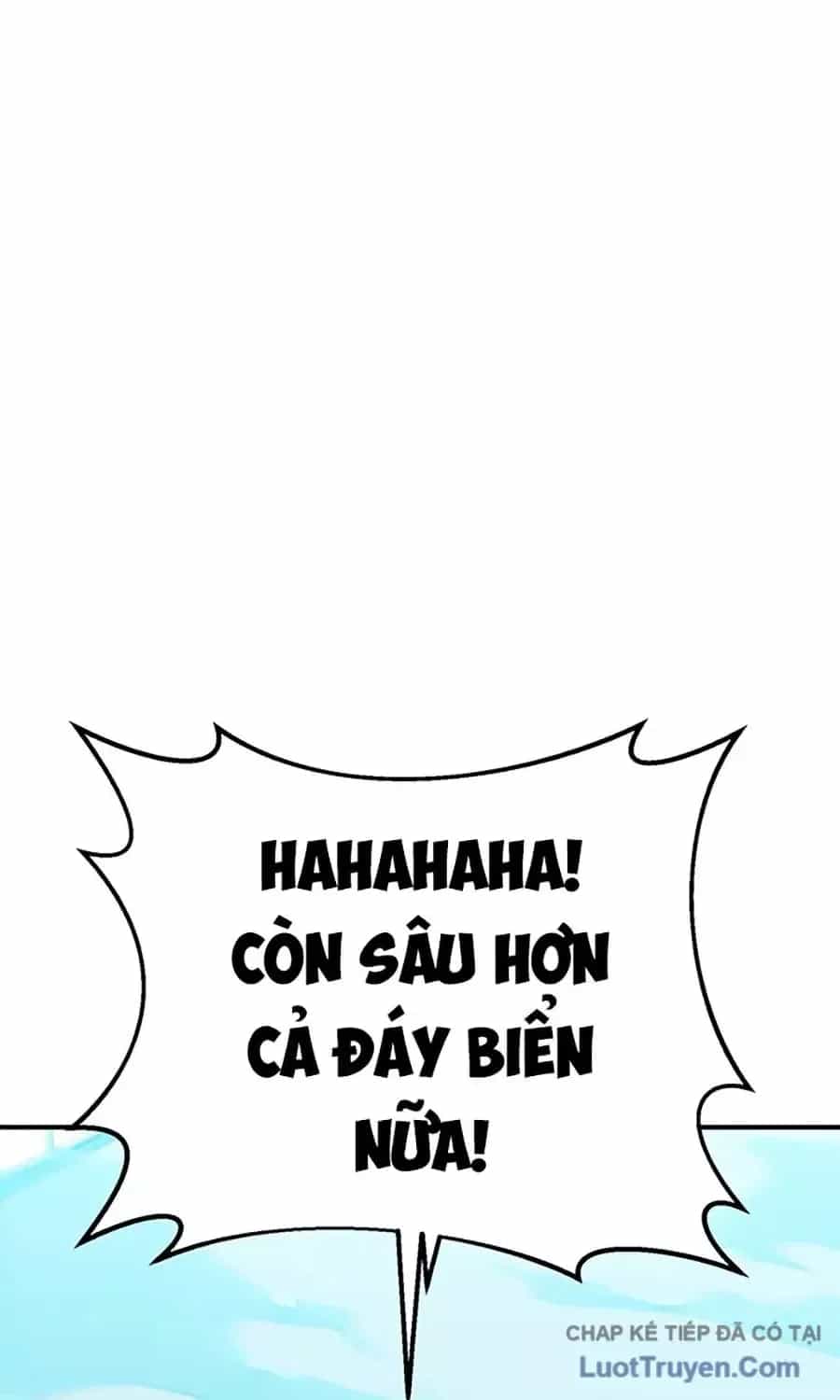 Cây Xẻng Xúc Được Mọi Thứ - Chương 30 - ảnh 83