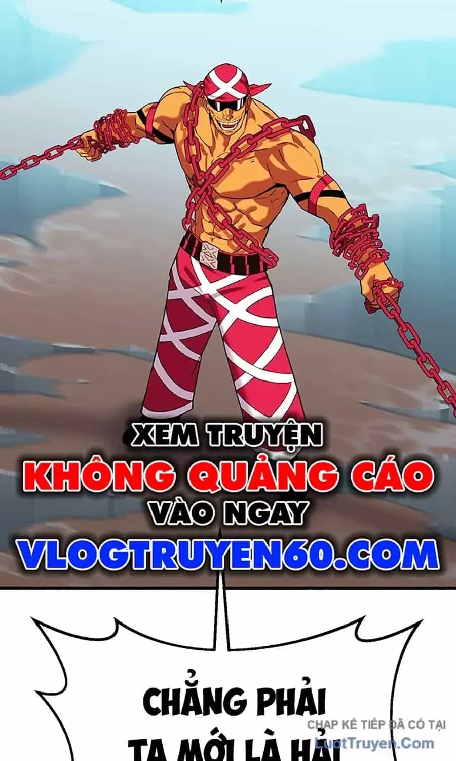 Cây Xẻng Xúc Được Mọi Thứ - Chương 30 - ảnh 84