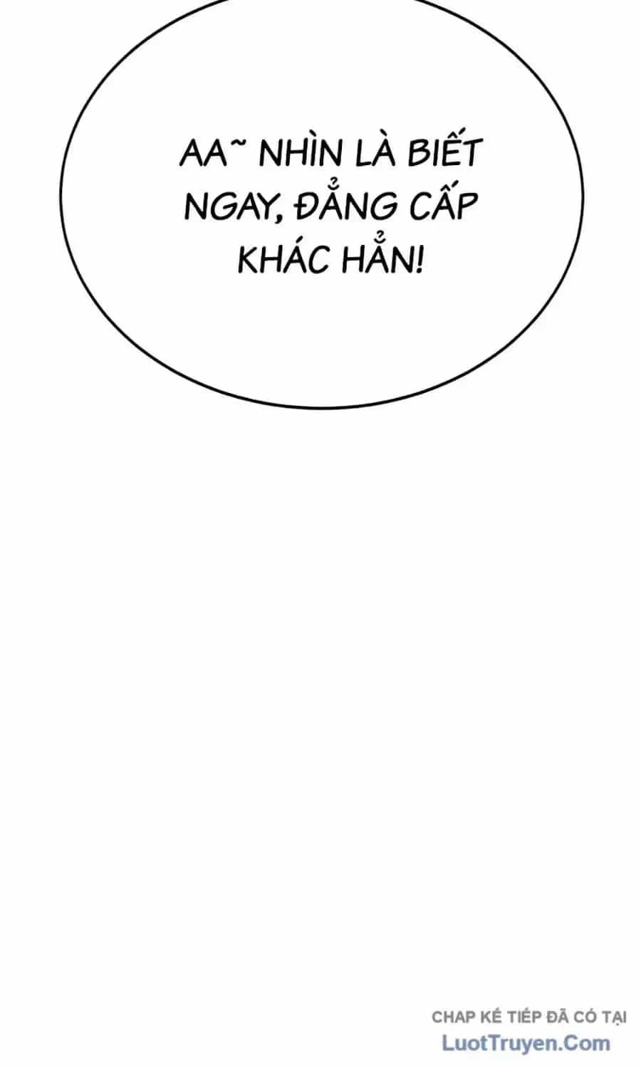 Cây Xẻng Xúc Được Mọi Thứ - Chương 30 - ảnh 92