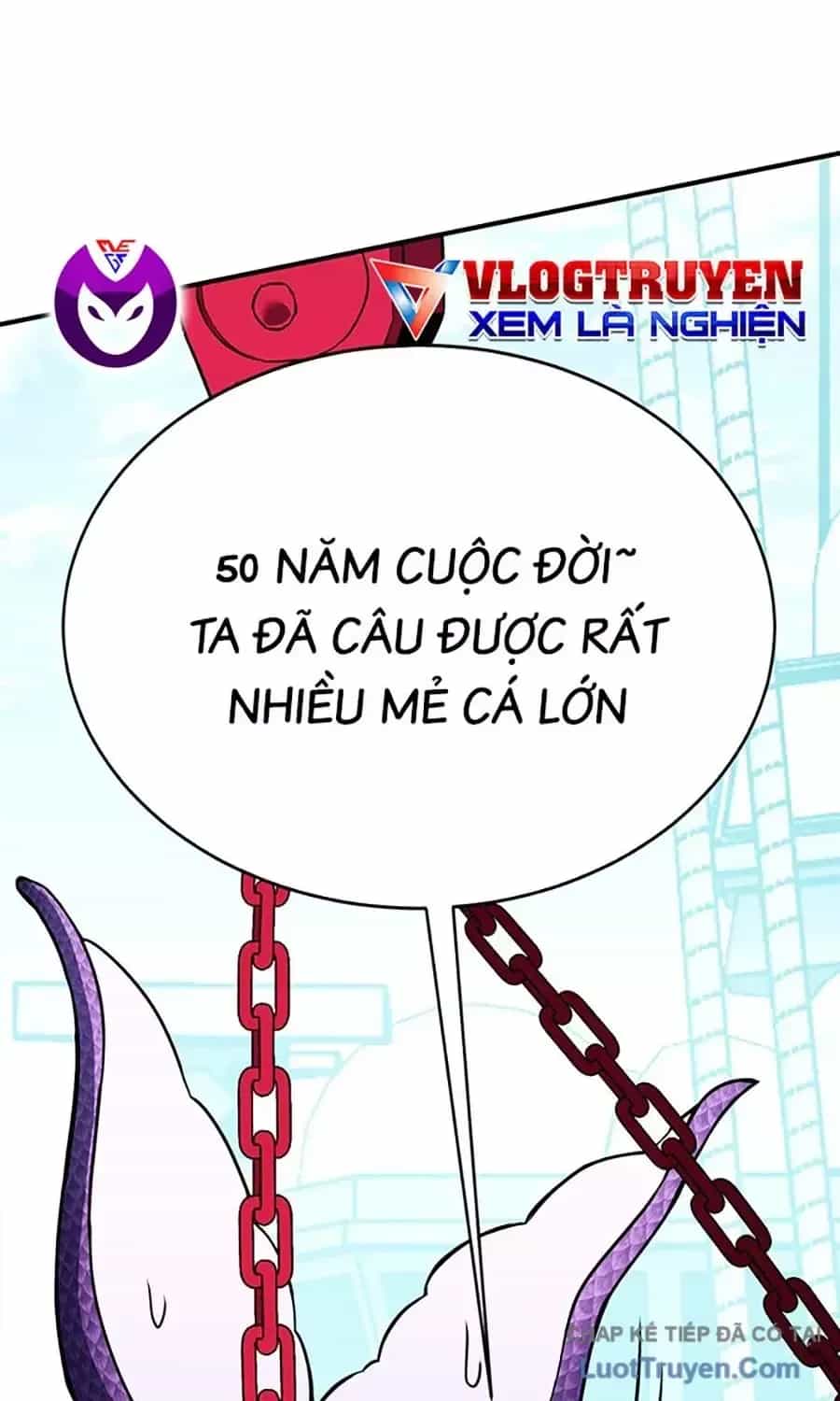 Cây Xẻng Xúc Được Mọi Thứ - Chương 30 - ảnh 93