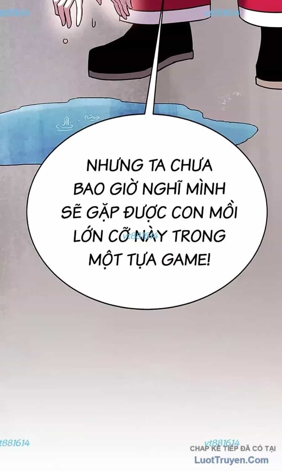 Cây Xẻng Xúc Được Mọi Thứ - Chương 30 - ảnh 96
