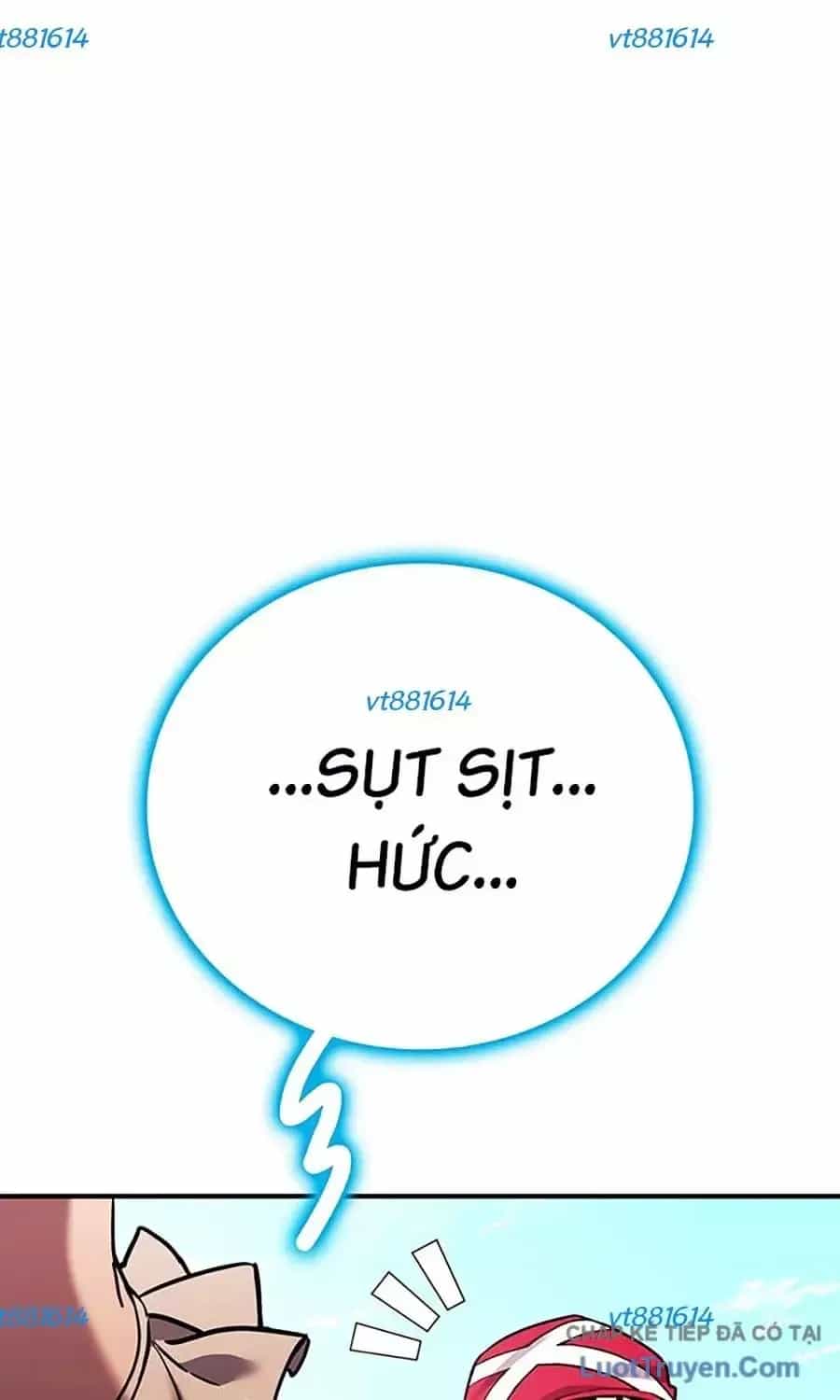 Cây Xẻng Xúc Được Mọi Thứ - Chương 30 - ảnh 97