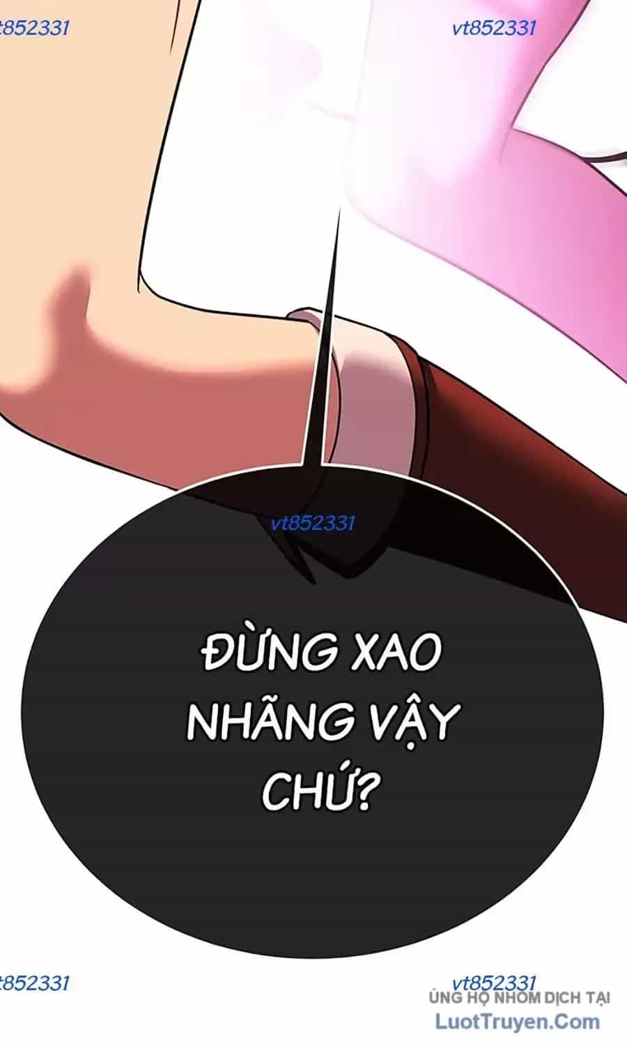 Cây Xẻng Xúc Được Mọi Thứ - Chương 31 - ảnh 109