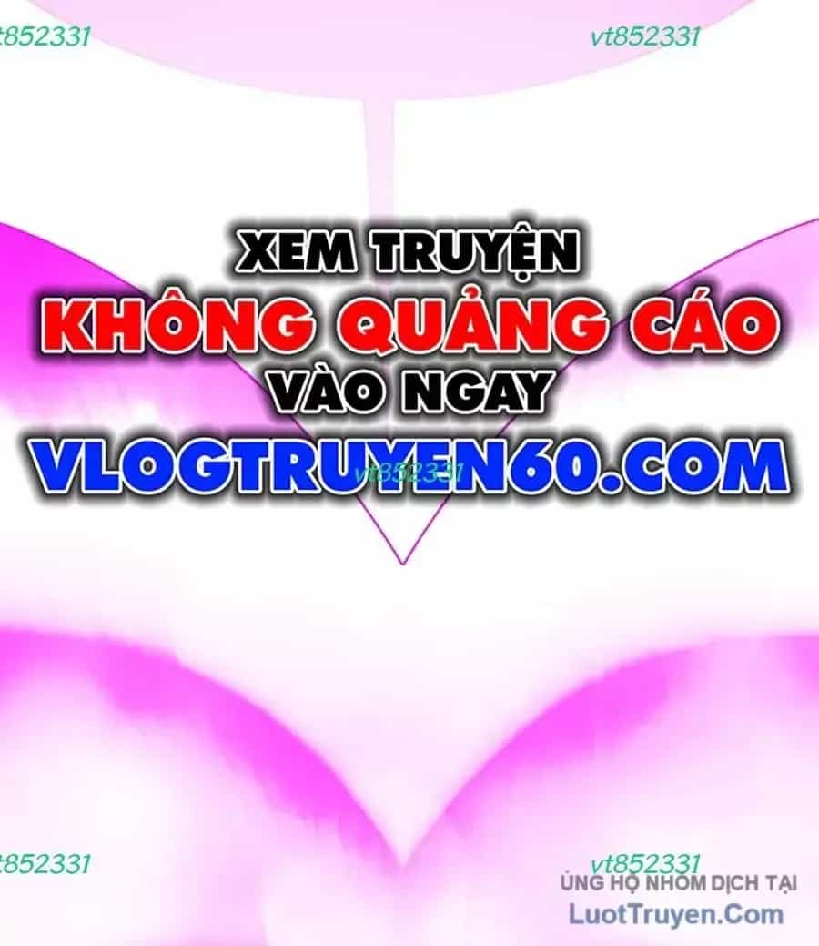 Cây Xẻng Xúc Được Mọi Thứ - Chương 31 - ảnh 111