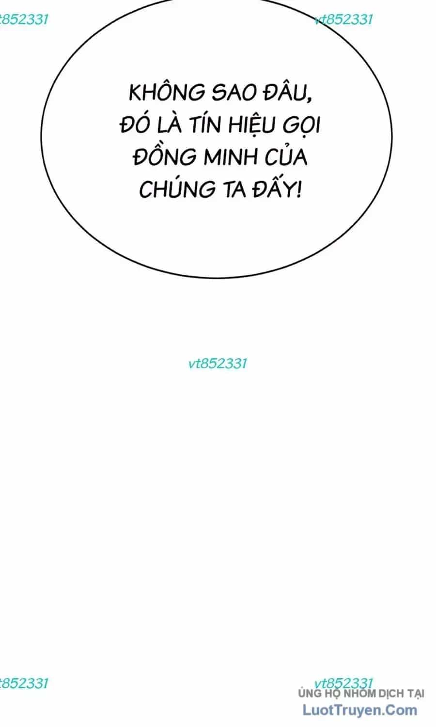 Cây Xẻng Xúc Được Mọi Thứ - Chương 31 - ảnh 13