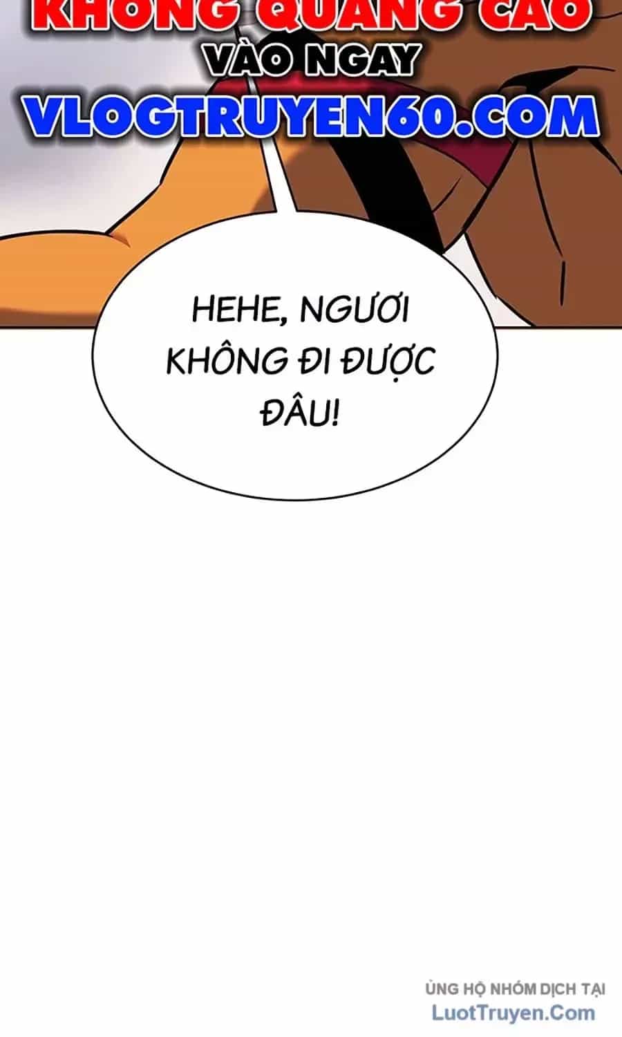 Cây Xẻng Xúc Được Mọi Thứ - Chương 31 - ảnh 132