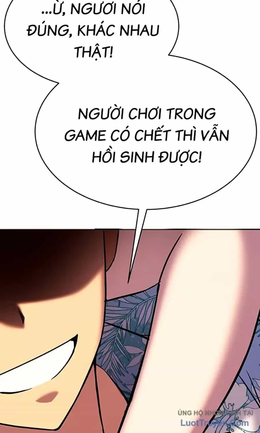 Cây Xẻng Xúc Được Mọi Thứ - Chương 31 - ảnh 136