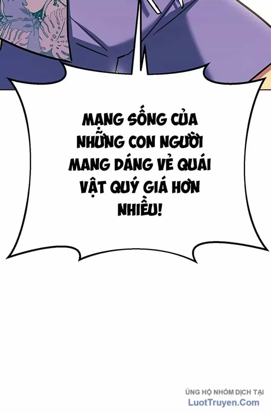 Cây Xẻng Xúc Được Mọi Thứ - Chương 31 - ảnh 140