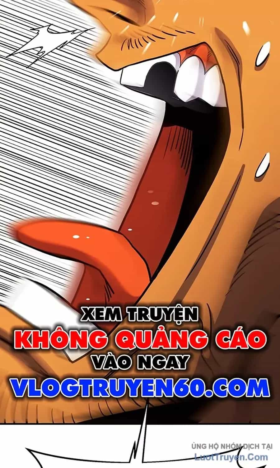 Cây Xẻng Xúc Được Mọi Thứ - Chương 31 - ảnh 143