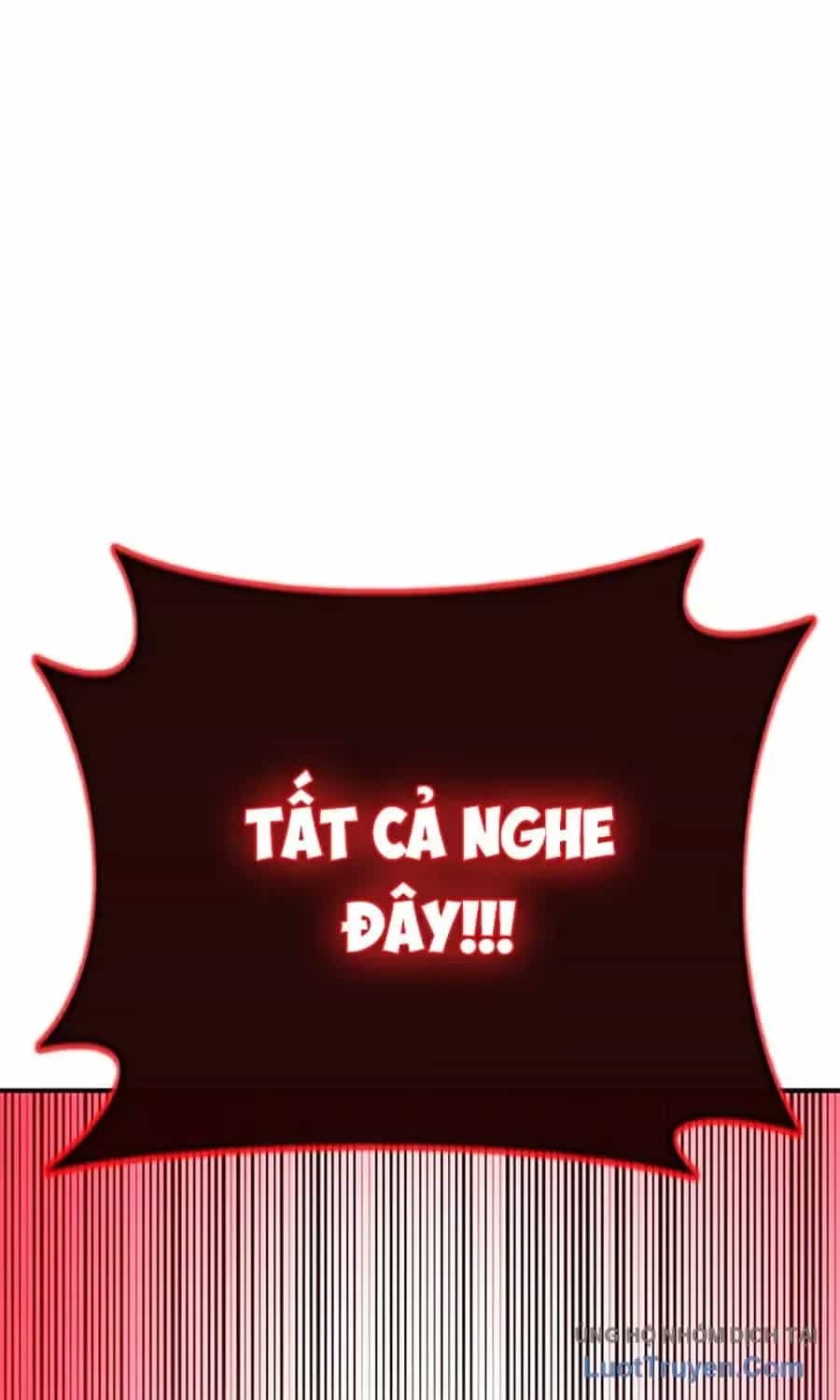 Cây Xẻng Xúc Được Mọi Thứ - Chương 31 - ảnh 152