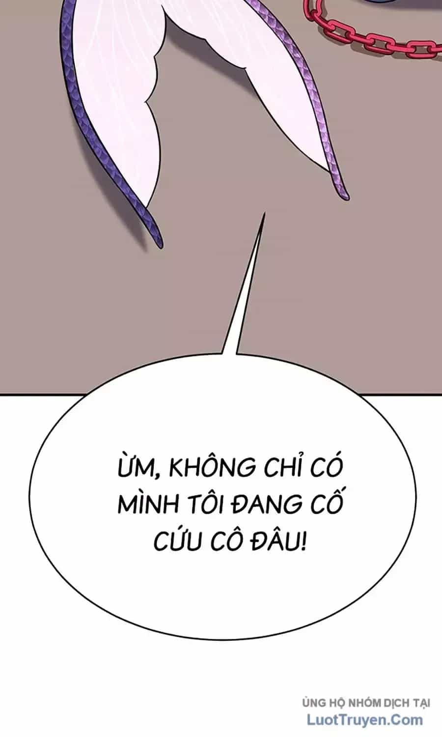 Cây Xẻng Xúc Được Mọi Thứ - Chương 31 - ảnh 16