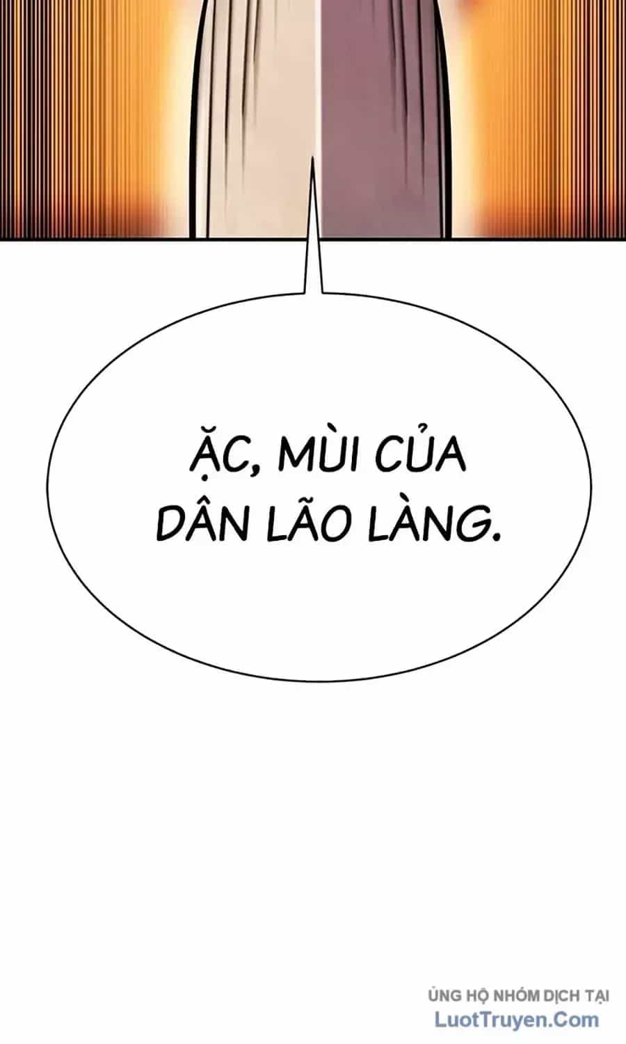 Cây Xẻng Xúc Được Mọi Thứ - Chương 31 - ảnh 164