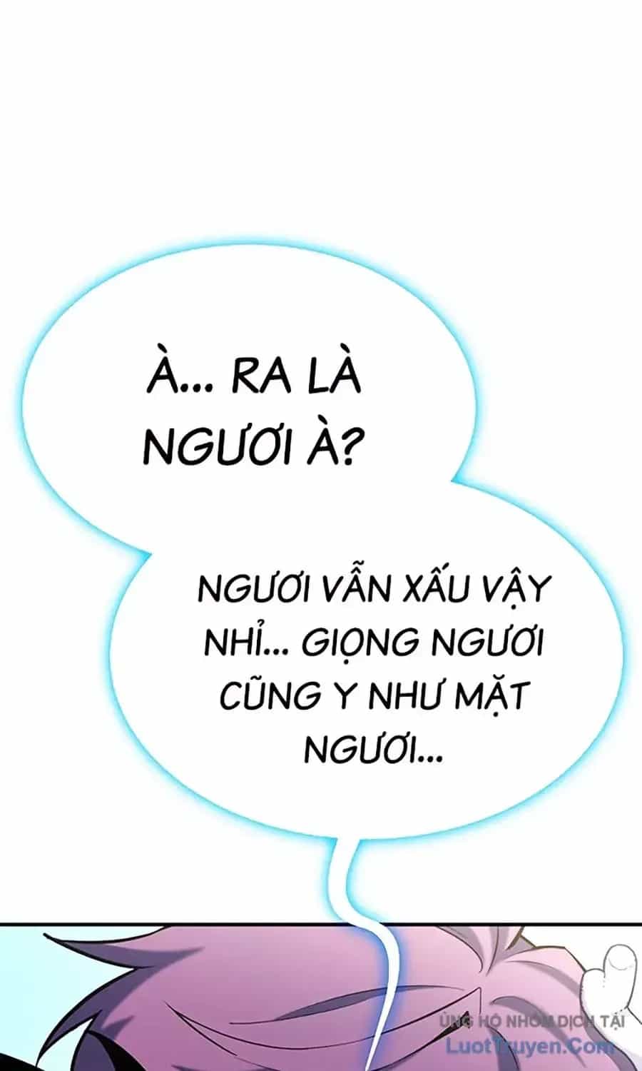 Cây Xẻng Xúc Được Mọi Thứ - Chương 31 - ảnh 181