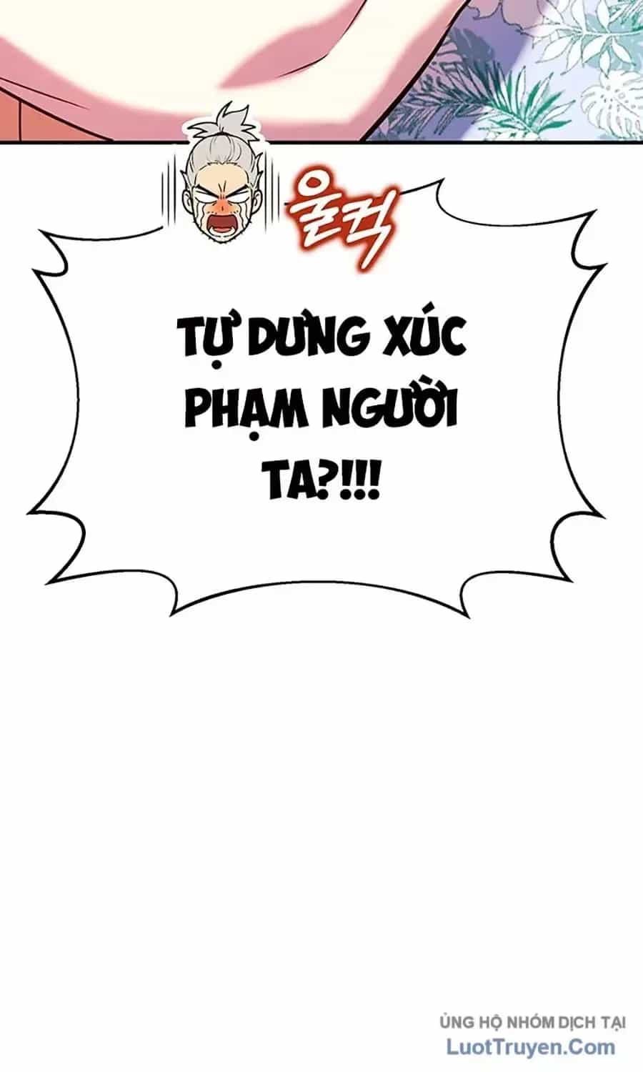 Cây Xẻng Xúc Được Mọi Thứ - Chương 31 - ảnh 183