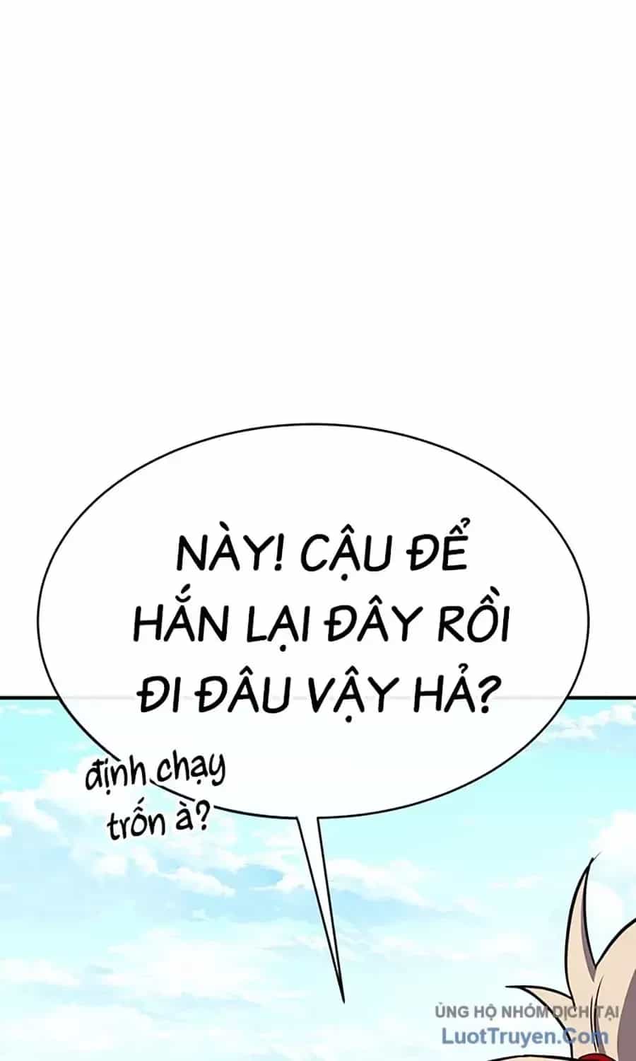Cây Xẻng Xúc Được Mọi Thứ - Chương 31 - ảnh 189