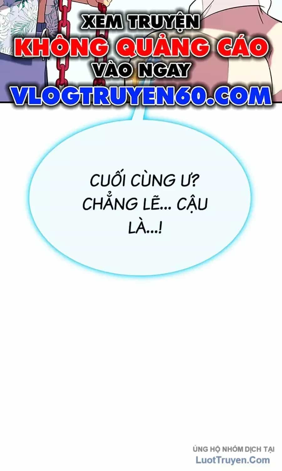 Cây Xẻng Xúc Được Mọi Thứ - Chương 31 - ảnh 19