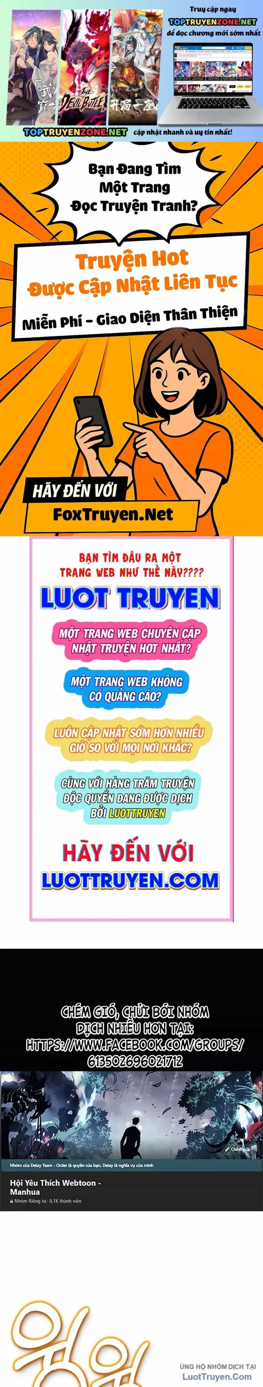 Cây Xẻng Xúc Được Mọi Thứ - Chương 31 - ảnh 2