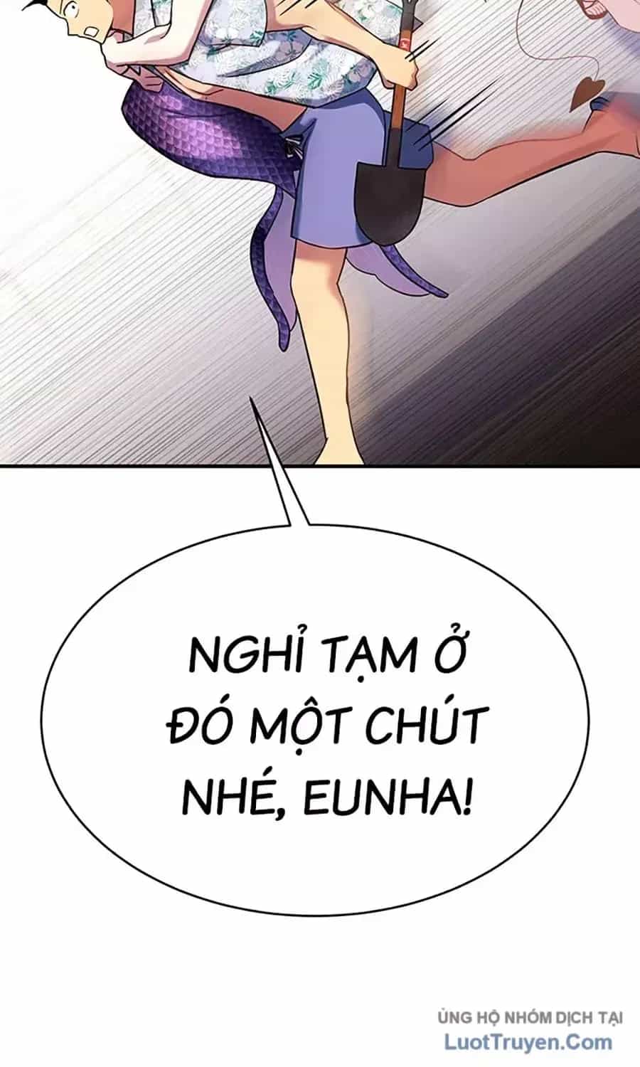 Cây Xẻng Xúc Được Mọi Thứ - Chương 31 - ảnh 200