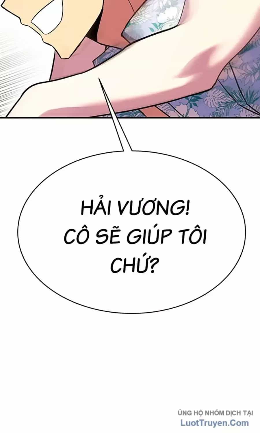 Cây Xẻng Xúc Được Mọi Thứ - Chương 31 - ảnh 203