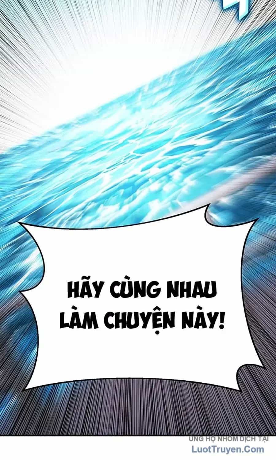 Cây Xẻng Xúc Được Mọi Thứ - Chương 31 - ảnh 205