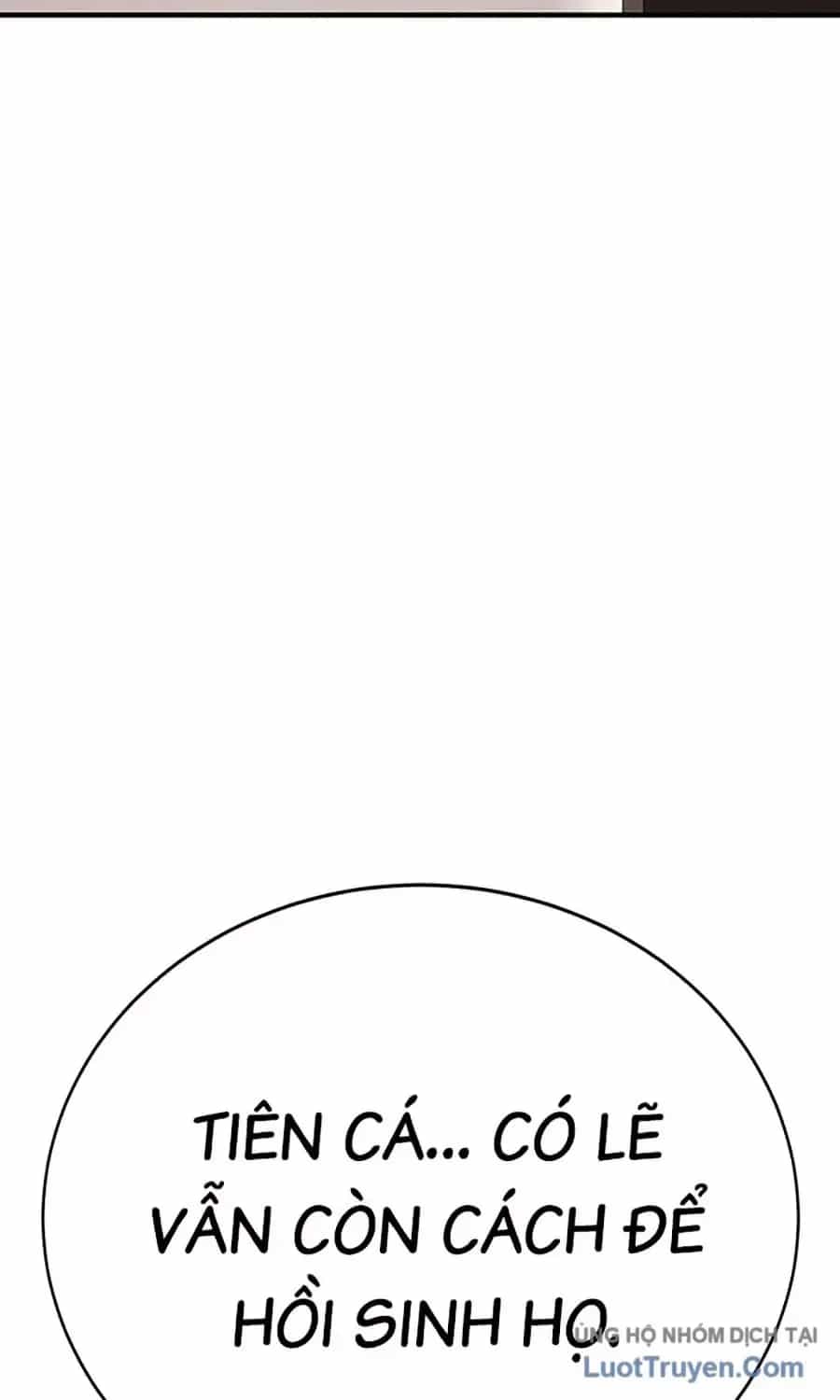 Cây Xẻng Xúc Được Mọi Thứ - Chương 31 - ảnh 24