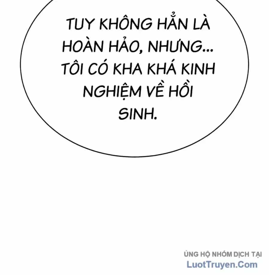 Cây Xẻng Xúc Được Mọi Thứ - Chương 31 - ảnh 29