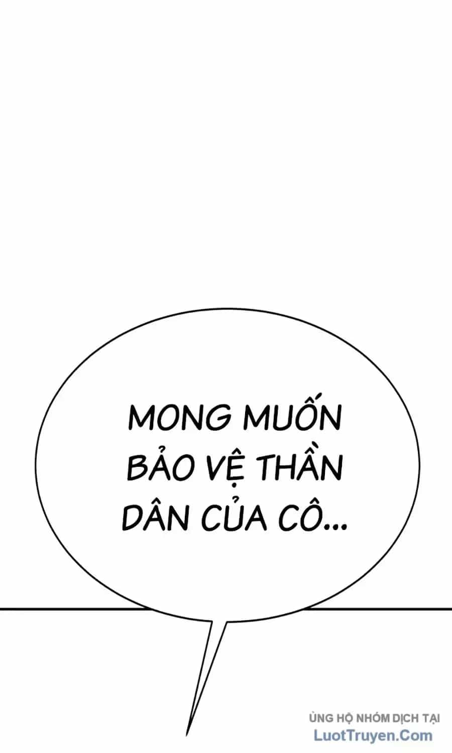 Cây Xẻng Xúc Được Mọi Thứ - Chương 31 - ảnh 30