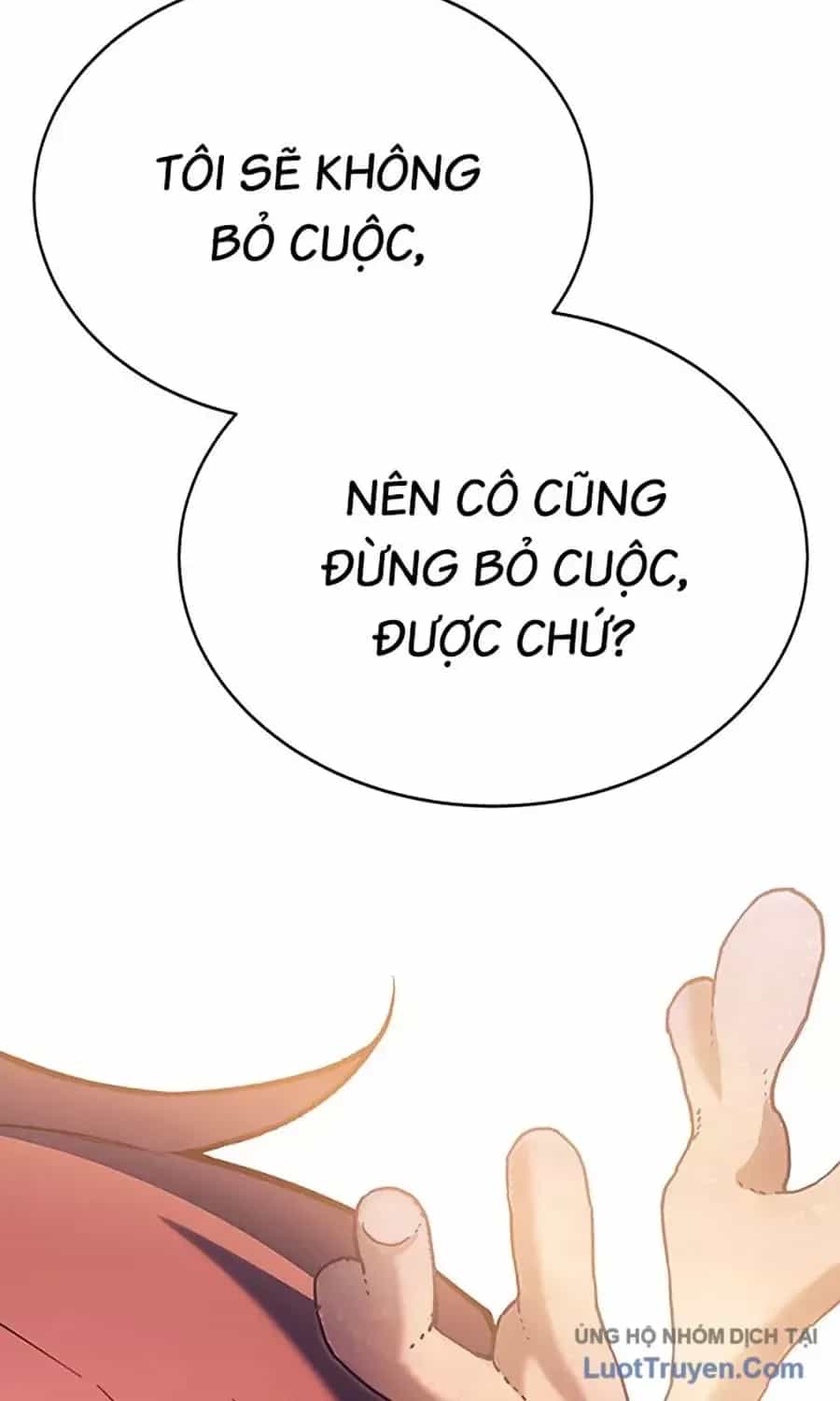 Cây Xẻng Xúc Được Mọi Thứ - Chương 31 - ảnh 33